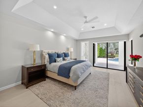 154 Windward Drive, Palm Beach Gardens FL 33418