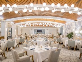 154 Windward Drive, Palm Beach Gardens FL 33418