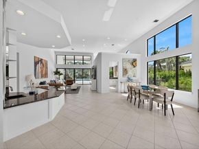 154 Windward Drive, Palm Beach Gardens FL 33418