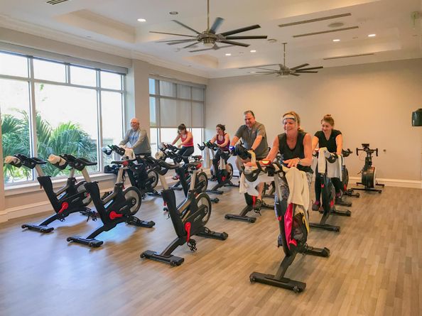 154 Windward Drive, Palm Beach Gardens FL 33418