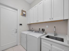 154 Windward Drive, Palm Beach Gardens FL 33418