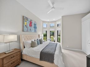 154 Windward Drive, Palm Beach Gardens FL 33418