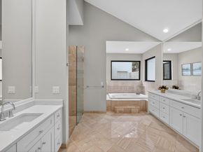 154 Windward Drive, Palm Beach Gardens FL 33418