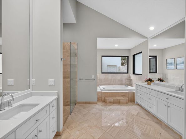 154 Windward Drive, Palm Beach Gardens FL 33418