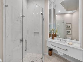 154 Windward Drive, Palm Beach Gardens FL 33418