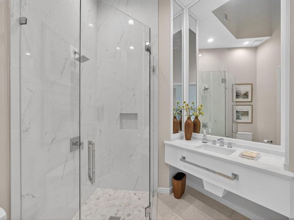 154 Windward Drive, Palm Beach Gardens FL 33418