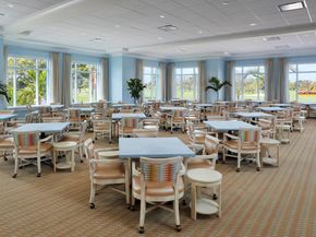 154 Windward Drive, Palm Beach Gardens FL 33418