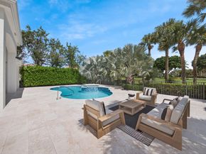 154 Windward Drive, Palm Beach Gardens FL 33418