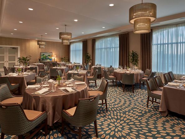 154 Windward Drive, Palm Beach Gardens FL 33418