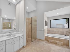 154 Windward Drive, Palm Beach Gardens FL 33418