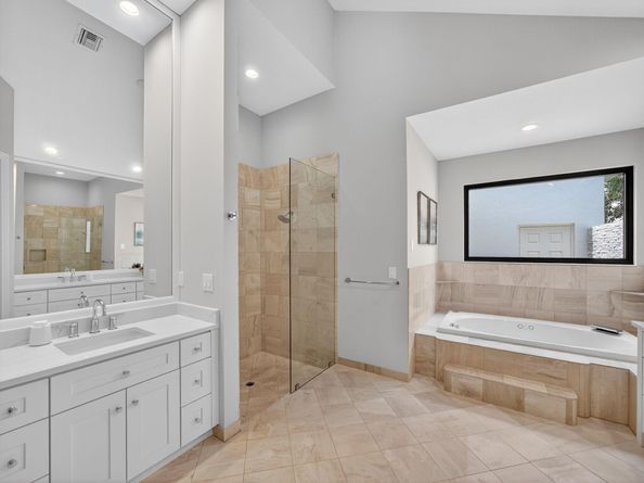 154 Windward Drive, Palm Beach Gardens FL 33418