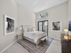 154 Windward Drive, Palm Beach Gardens FL 33418