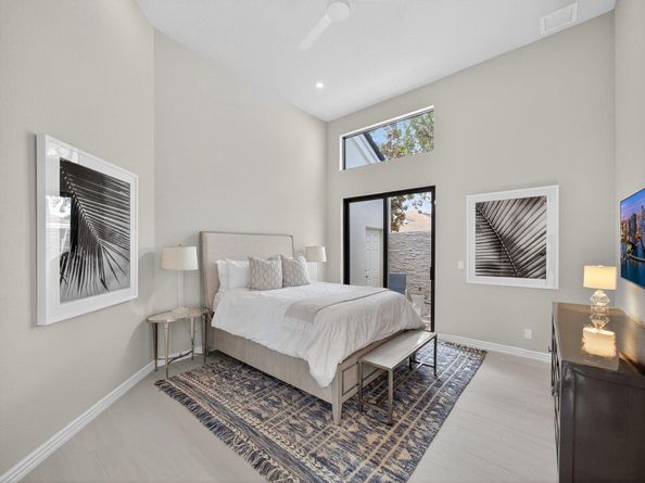 154 Windward Drive, Palm Beach Gardens FL 33418