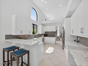 154 Windward Drive, Palm Beach Gardens FL 33418