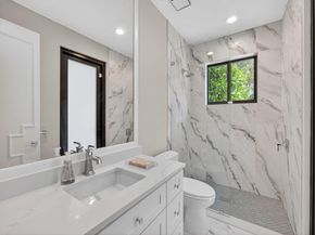 154 Windward Drive, Palm Beach Gardens FL 33418