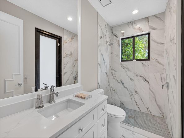 154 Windward Drive, Palm Beach Gardens FL 33418