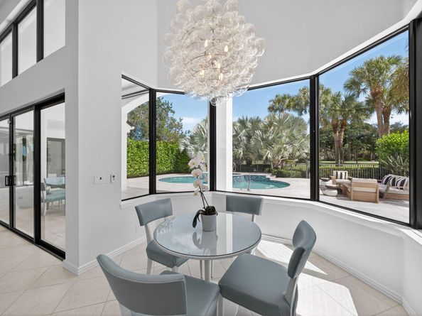 154 Windward Drive, Palm Beach Gardens FL 33418