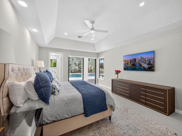 154 Windward Drive, Palm Beach Gardens FL 33418