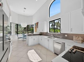 154 Windward Drive, Palm Beach Gardens FL 33418
