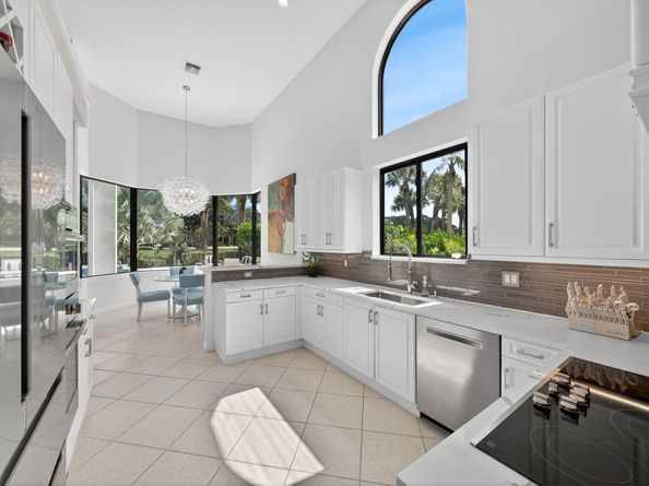 154 Windward Drive, Palm Beach Gardens FL 33418