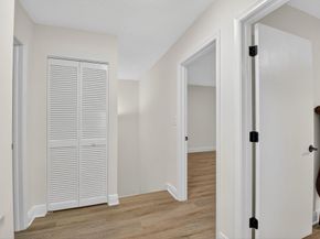 3802 Bridgewood Dr 3802, Boca Raton FL 33434