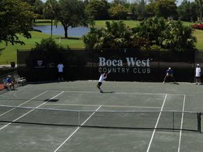 3802 Bridgewood Dr 3802, Boca Raton FL 33434