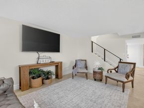 3802 Bridgewood Dr 3802, Boca Raton FL 33434