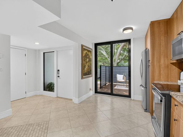 3802 Bridgewood Dr 3802, Boca Raton FL 33434