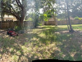 410 Minnesota Street, Lantana FL 33462