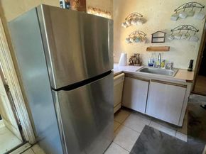 410 Minnesota Street, Lantana FL 33462