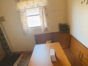 410 Minnesota Street, Lantana FL 33462