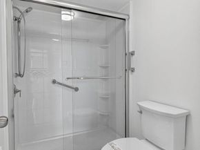 301 Lake Shore Drive 711, Lake Park FL 33403