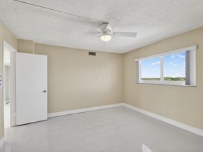 301 Lake Shore Drive 711, Lake Park FL 33403