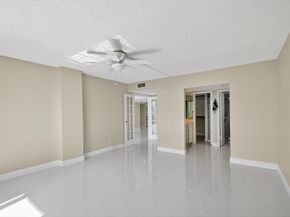 301 Lake Shore Drive 711, Lake Park FL 33403