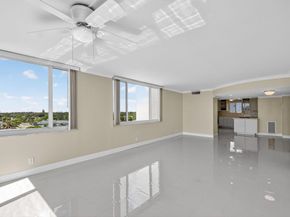 301 Lake Shore Drive 711, Lake Park FL 33403