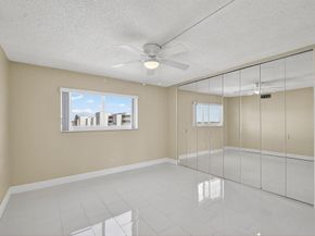 301 Lake Shore Drive 711, Lake Park FL 33403