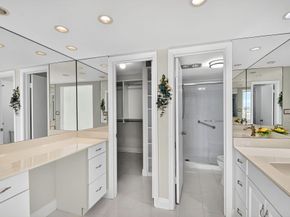 301 Lake Shore Drive 711, Lake Park FL 33403