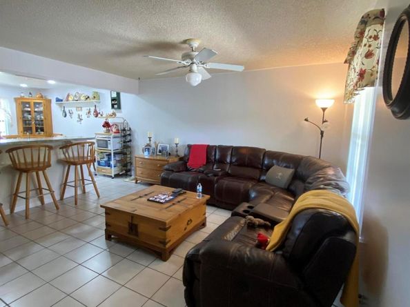 4647 Marguerita Street, West Palm Beach FL 33417