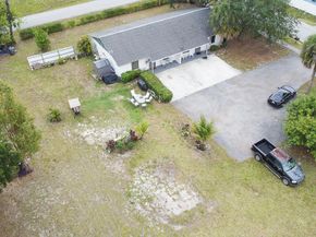 4647 Marguerita Street, West Palm Beach FL 33417