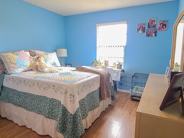 4647 Marguerita Street, West Palm Beach FL 33417