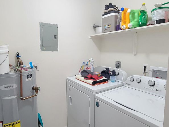 4647 Marguerita Street, West Palm Beach FL 33417