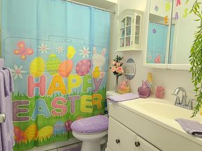 4647 Marguerita Street, West Palm Beach FL 33417