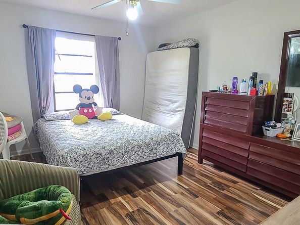 4647 Marguerita Street, West Palm Beach FL 33417