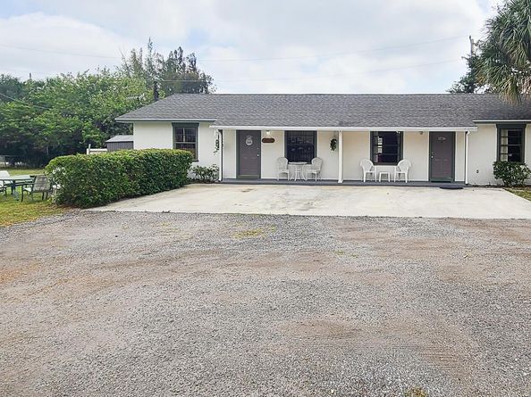 4647 Marguerita Street, West Palm Beach FL 33417