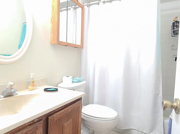 4647 Marguerita Street, West Palm Beach FL 33417