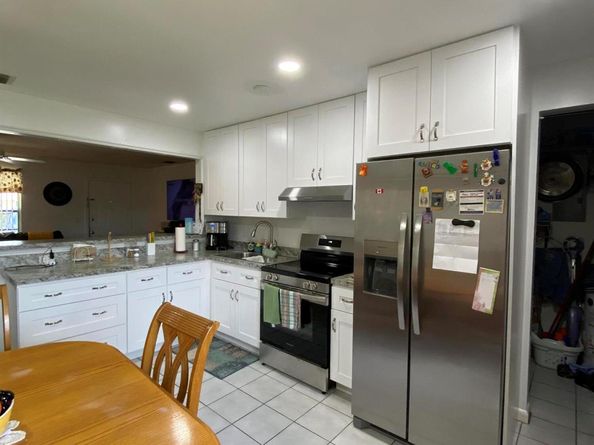 4647 Marguerita Street, West Palm Beach FL 33417