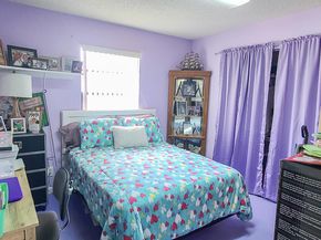 4647 Marguerita Street, West Palm Beach FL 33417