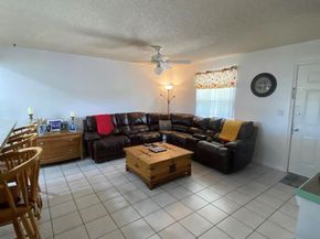 4647 Marguerita Street, West Palm Beach FL 33417