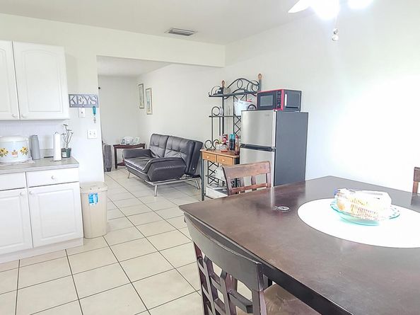 4647 Marguerita Street, West Palm Beach FL 33417