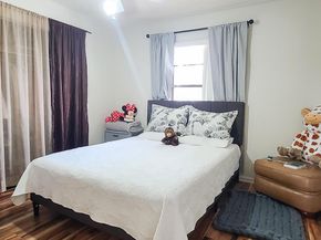 4647 Marguerita Street, West Palm Beach FL 33417